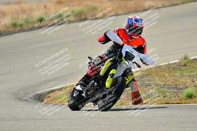 media/Apr-27-2025-2WTD (Sun) [[36d67d4edb]]/B Group/Session 2 (Turns 10 and 11)/